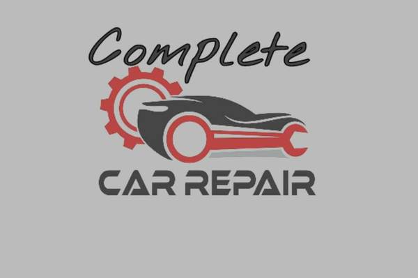 COMPLETE AFFORDABLE AUTO REPAIR (Milwaukee)