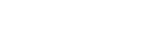 Discover Church