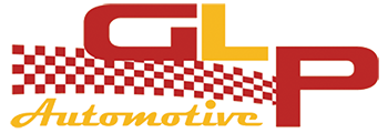 GLP Automotive