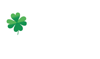 Lucky Locksmith Milwaukee