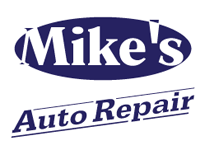 Mike's Auto repair